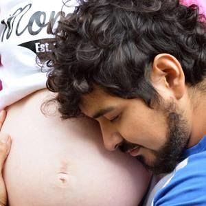 Meet your Posher, Bryanna